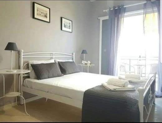Guesthouse Emi Lijá Kültér fotó